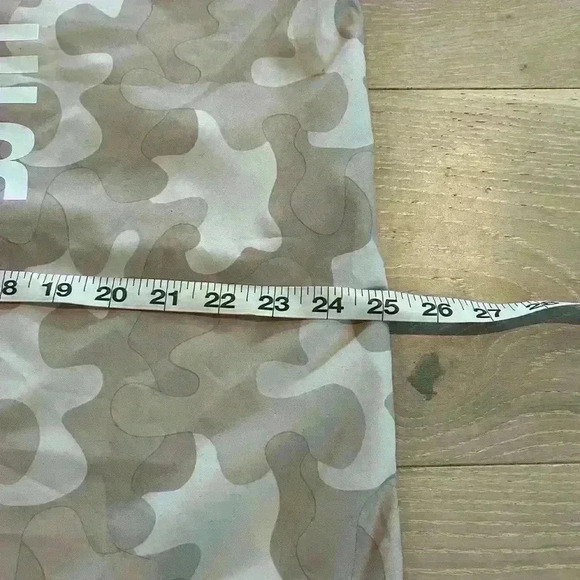 Dagne dover extra large travel storage  dust bag - Picture 4 of 5